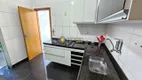 Foto 6 de Casa com 3 Quartos à venda, 220m² em Santa Mônica, Belo Horizonte