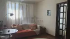 Foto 14 de Apartamento com 3 Quartos à venda, 90m² em Paraíso, São Paulo