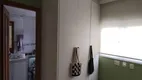 Foto 40 de Apartamento com 4 Quartos à venda, 172m² em Vila Romana, São Paulo