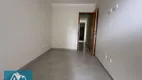 Foto 17 de Sobrado com 3 Quartos à venda, 120m² em Tucuruvi, São Paulo