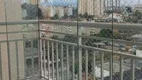 Foto 14 de Apartamento com 3 Quartos à venda, 78m² em Limão, São Paulo