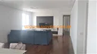 Foto 4 de Apartamento com 3 Quartos à venda, 162m² em Lapa, São Paulo