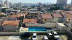 Foto 18 de Apartamento com 3 Quartos à venda, 64m² em Vila Carrão, São Paulo