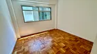 Foto 19 de Apartamento com 3 Quartos à venda, 80m² em Jardim Botânico, Rio de Janeiro