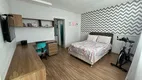 Foto 16 de Casa de Condomínio com 3 Quartos à venda, 300m² em Nova Gramado, Juiz de Fora