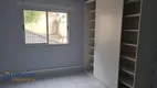 Foto 15 de Sobrado com 6 Quartos para venda ou aluguel, 290m² em Jardim Paulista, São Paulo