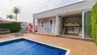 Foto 22 de Casa com 4 Quartos à venda, 450m² em Alphaville, Barueri