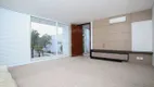 Foto 17 de Casa com 3 Quartos para alugar, 850m² em Jardim América, São Paulo