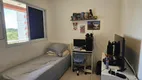 Foto 10 de Apartamento com 4 Quartos à venda, 134m² em Patamares, Salvador