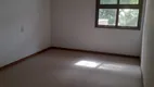 Foto 9 de Apartamento com 2 Quartos à venda, 91m² em Centro, Mata de São João