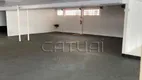 Foto 5 de Sala Comercial com 2 Quartos para alugar, 800m² em Jardim Higienopolis, Londrina