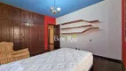 Foto 22 de Casa de Condomínio com 3 Quartos à venda, 400m² em Vila del Rey, Nova Lima