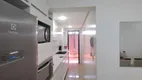 Foto 20 de Apartamento com 2 Quartos à venda, 78m² em VILA NOSSA SENHORA DAS VITORIAS, Mauá