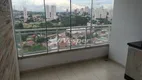 Foto 10 de Apartamento com 3 Quartos à venda, 75m² em Parque Amazônia, Goiânia