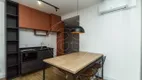 Foto 7 de Kitnet com 1 Quarto à venda, 33m² em Moema, São Paulo