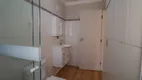 Foto 9 de Casa com 3 Quartos à venda, 200m² em Jardim Ester Yolanda, São Paulo