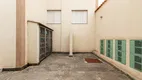 Foto 3 de Apartamento com 2 Quartos para alugar, 35m² em Vila Granada, São Paulo