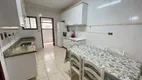 Foto 40 de Apartamento com 2 Quartos à venda, 86m² em Centro, Mongaguá