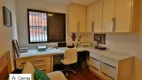 Foto 16 de Apartamento com 3 Quartos à venda, 130m² em Pinheiros, São Paulo