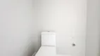 Foto 9 de Apartamento com 2 Quartos à venda, 70m² em Nossa Senhora da Paz, Balneário Piçarras