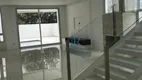 Foto 2 de Casa de Condomínio com 4 Quartos para alugar, 445m² em Alphaville, Santana de Parnaíba