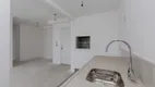 Foto 13 de Apartamento com 3 Quartos à venda, 77m² em Navegantes, Porto Alegre