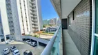 Foto 12 de Apartamento com 3 Quartos à venda, 110m² em Papicu, Fortaleza