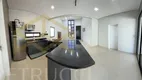 Foto 5 de Casa de Condomínio com 3 Quartos à venda, 146m² em Colinas de Indaiatuba, Indaiatuba