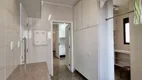 Foto 34 de Apartamento com 4 Quartos à venda, 277m² em Tatuapé, São Paulo