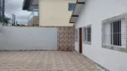 Foto 25 de Casa com 2 Quartos à venda, 74m² em Balneário Maracanã, Praia Grande