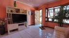 Foto 10 de Casa com 2 Quartos à venda, 100m² em Estância Velha, Canoas