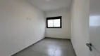 Foto 8 de Apartamento com 2 Quartos para alugar, 76m² em Alem Ponte, Sorocaba