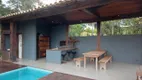 Foto 38 de Casa de Condomínio com 4 Quartos à venda, 587m² em Pasargada, Nova Lima