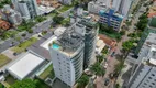 Foto 52 de Apartamento com 4 Quartos à venda, 180m² em Castelo, Belo Horizonte