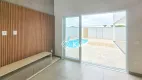 Foto 4 de Casa de Condomínio com 3 Quartos à venda, 221m² em Residencial Lagos D Icaraí , Salto