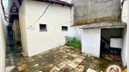 Foto 25 de Casa com 3 Quartos à venda, 192m² em Itaperi, Fortaleza