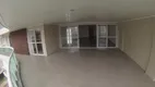 Foto 13 de Apartamento com 4 Quartos à venda, 350m² em Barro Vermelho, Vitória