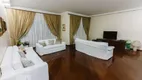 Foto 2 de Apartamento com 3 Quartos à venda, 170m² em Perdizes, São Paulo