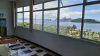 Foto 2 de Apartamento com 4 Quartos à venda, 290m² em Flamengo, Rio de Janeiro