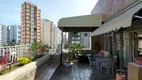 Foto 15 de Cobertura com 4 Quartos à venda, 290m² em Pituba, Salvador