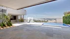 Foto 30 de Casa de Condomínio com 4 Quartos para alugar, 691m² em Tamboré, Santana de Parnaíba