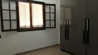 Foto 6 de Sobrado com 6 Quartos à venda, 350m² em Vila Curuçá, São Paulo