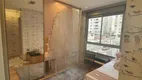 Foto 6 de Apartamento com 3 Quartos à venda, 155m² em Itaim Bibi, São Paulo