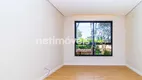 Foto 10 de Casa de Condomínio com 5 Quartos à venda, 380m² em Condominio Canto do Riacho, Lagoa Santa