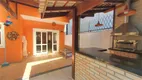 Foto 3 de Casa de Condomínio com 3 Quartos à venda, 300m² em Horto Florestal, São Paulo