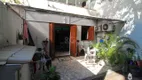 Foto 12 de Casa com 3 Quartos à venda, 226m² em Chácara das Pedras, Porto Alegre