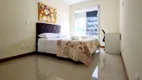 Foto 25 de Apartamento com 2 Quartos à venda, 74m² em Campeche, Florianópolis