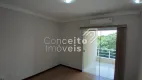 Foto 18 de Casa de Condomínio com 3 Quartos para alugar, 266m² em Oficinas, Ponta Grossa