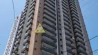 Foto 18 de Apartamento com 2 Quartos à venda, 69m² em Brooklin, São Paulo