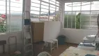 Foto 19 de Casa com 5 Quartos à venda, 230m² em Pirituba, São Paulo